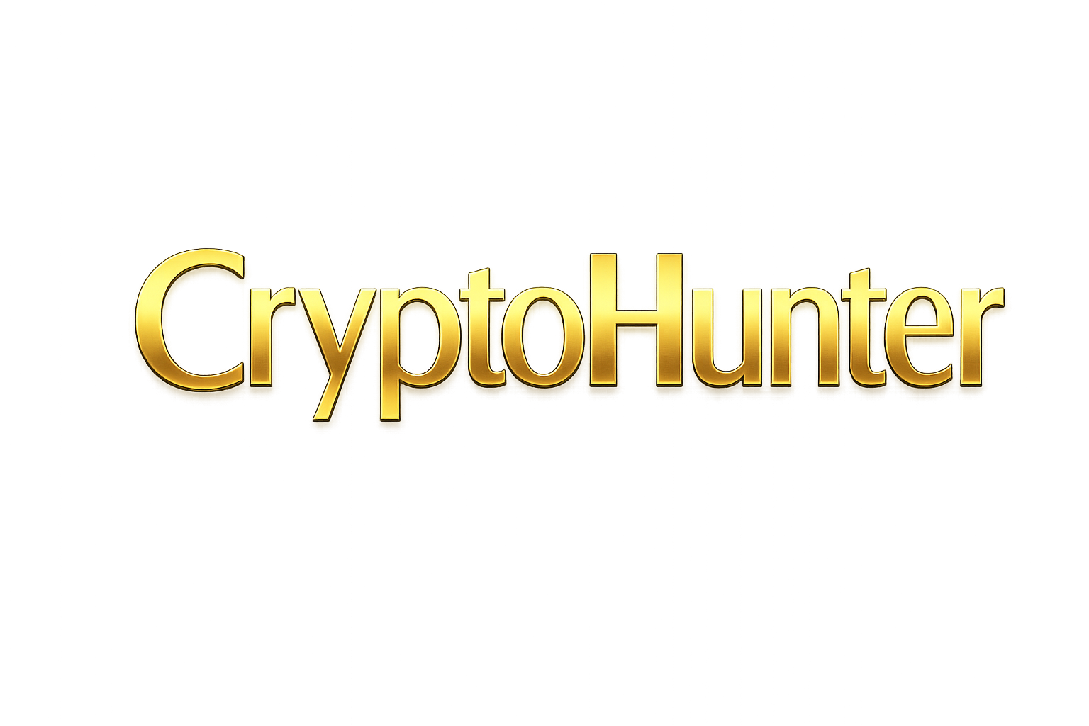 cryptohunter